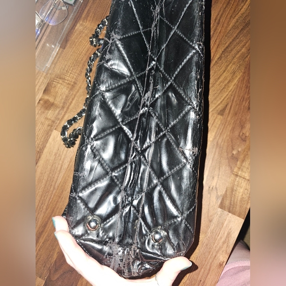 Chanel Large Tote - Picture 9 of 16